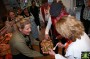 Thumbs/tn_Worst proeven en boerenstunt 2025 011.jpg